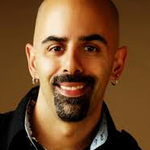 Icon for: Sasha Barab