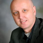 Icon for: Michael Evans