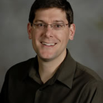 Icon for: Brett Jones