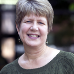 Icon for: Carol Brandt