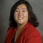 Icon for: Tiffany Drape