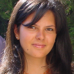 Icon for: Yara Shaban