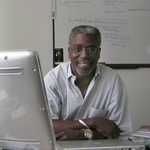 Icon for: Arthur Powell