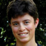 Icon for: Annie Fetter