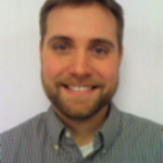 Icon for: Tony Mantoan