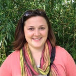 Icon for: Jessie Barry