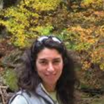 Icon for: Tina Phillips