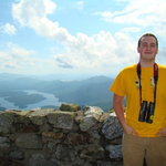 Icon for: Scott Haber