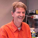 Icon for: Jeff Beaudry