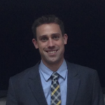 Icon for: Eric Hanson