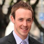 Icon for: Dermot Donnelly