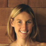 Icon for: Libby Gerard