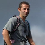 Icon for: Jonathan Vitale