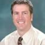 Icon for: Max Longhurst