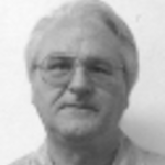 Icon for: Daniel Coster