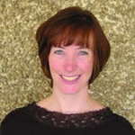 Icon for: Alycia Hund