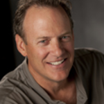 Icon for: Eric Galey