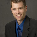 Icon for: Todd Kelley