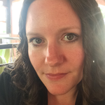 Icon for: Kathy Placek