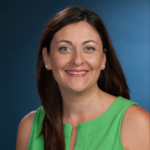 Icon for: Ivon Arroyo