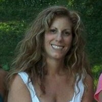 Icon for: Danielle Allessio