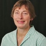 Icon for: Fran Kozen