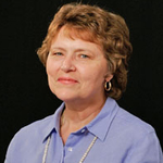 Icon for: Charlotte Coffman