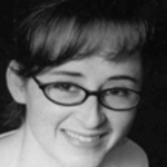 Icon for: Dr. Lucy Dunne