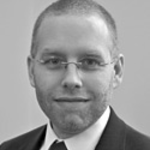 Icon for: Jeffrey Greene