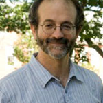 Icon for: David Hammer