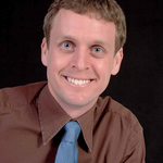 Icon for: Ethan Danahy