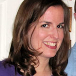 Icon for: Jessica Watkins