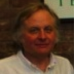 Icon for: Brian Drayton