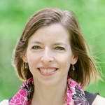 Icon for: Christina Schwarz