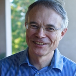 Icon for: Jonathan Osborne