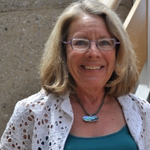 Icon for: Hilda Borko