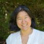 Icon for: Bernadette Chi