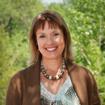 Icon for: Jody Bintz