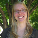 Icon for: Amy Kamarainen