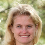 Icon for: Meredith Thompson