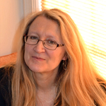 Icon for: Tina Grotzer