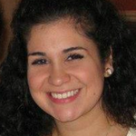 Icon for: Michele Dello Iacono