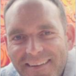 Icon for: Dan Gallagher