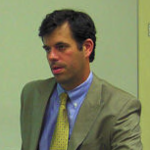 Icon for: Andrew Shouse