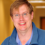 Icon for: Alexander White