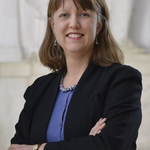 Icon for: Dale McCreedy