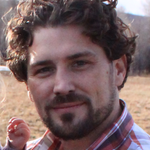 Icon for: Mason Lefler