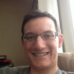 Icon for: Brett Whitney