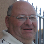 Icon for: Mark Weiss