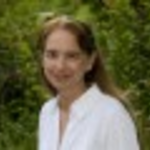 Icon for: Carolyn Staudt